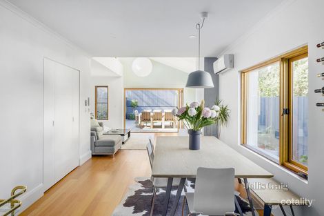 Property photo of 114 Alexandra Street St Kilda East VIC 3183