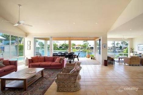 Property photo of 113 Shorehaven Drive Noosaville QLD 4566