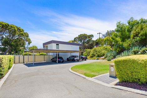 Property photo of 1/9 Steele Road Sorrento WA 6020