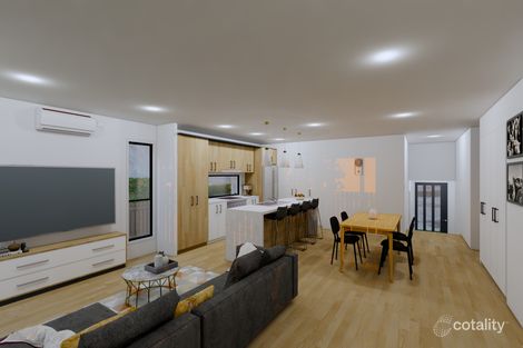 Property photo of 43 Tina Street Redbank Plains QLD 4301