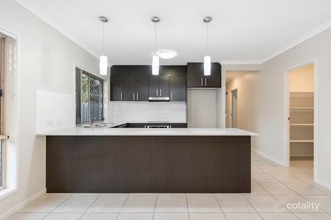 Property photo of 58 Cummings Circuit Willow Vale QLD 4209