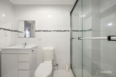 Property photo of 1/29-31 Compton Street Adelaide SA 5000
