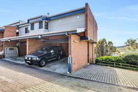 Property photo of 8/8 Townsend Street Jindabyne NSW 2627