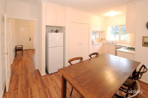 Property photo of 28 St Arnaud Road Eynesbury VIC 3338