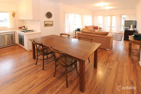 Property photo of 28 St Arnaud Road Eynesbury VIC 3338