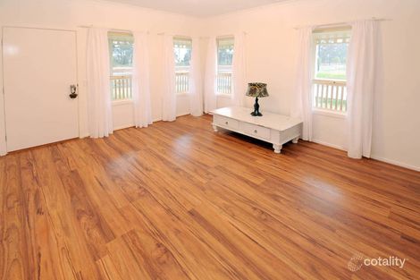 Property photo of 28 St Arnaud Road Eynesbury VIC 3338