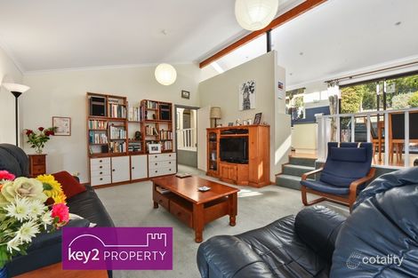 Property photo of 12 Wilhelmina Avenue West Launceston TAS 7250