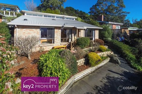 Property photo of 12 Wilhelmina Avenue West Launceston TAS 7250