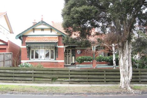 53 Robb St, Essendon, VIC 3040