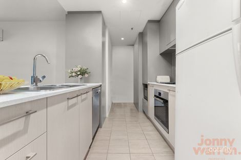 Property photo of 45/7 Irving Street Phillip ACT 2606