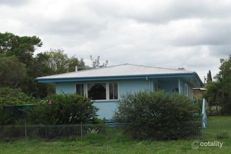 184 Callide St, Biloela, QLD 4715