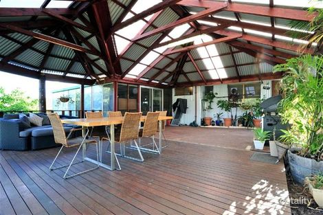 12 Flotilla Dr, Heathridge, WA 6027