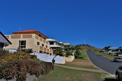 Property photo of 46 Paradise Way Emu Park QLD 4710
