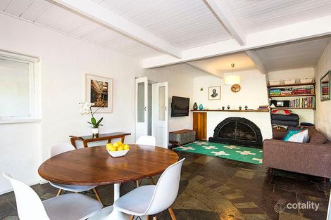 Property photo of 90 Warringah Crescent Eltham North VIC 3095