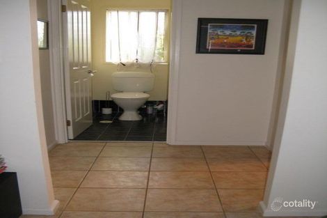 Property photo of 29 Dora Street Hill Top NSW 2575