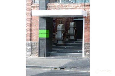 305/64 Macaulay Rd, North Melbourne, VIC 3051