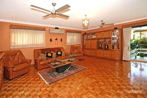 Property photo of 37 Marion Street Gymea NSW 2227