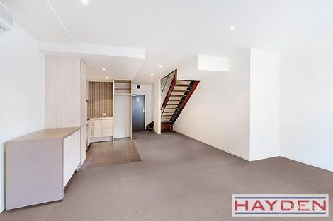Property photo of 506/9 Degraves Street Melbourne VIC 3000
