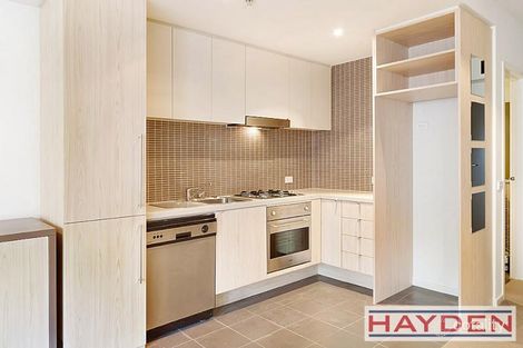 Property photo of 506/9 Degraves Street Melbourne VIC 3000