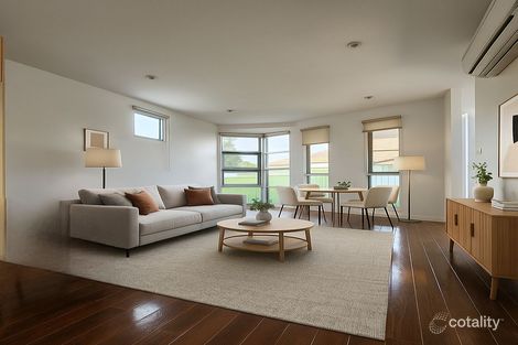 7/261-263 Broadway, Reservoir, VIC 3073