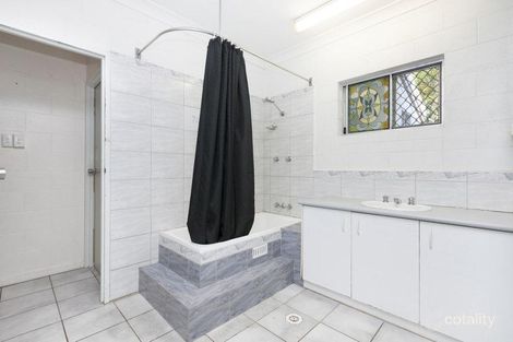 Property photo of 38 Muckaninnie Court Moulden NT 0830