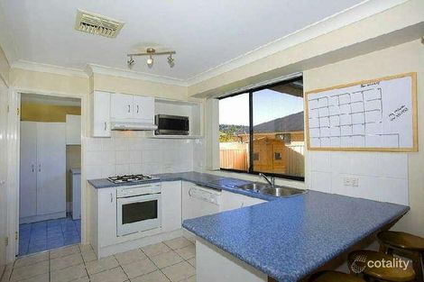Property photo of 10 Grey Street Albion Park NSW 2527