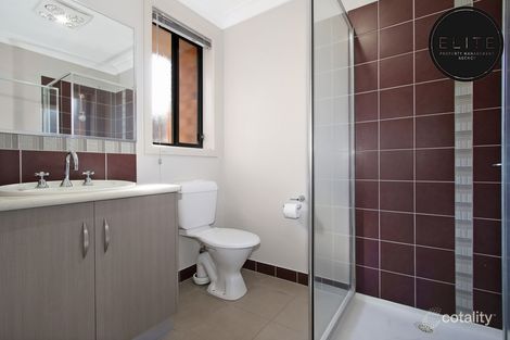 Property photo of 122 Hotham Circuit Thurgoona NSW 2640