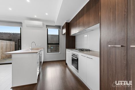 Property photo of 47 Gershwin Crescent Point Cook VIC 3030