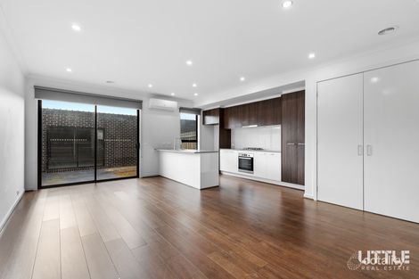 Property photo of 47 Gershwin Crescent Point Cook VIC 3030