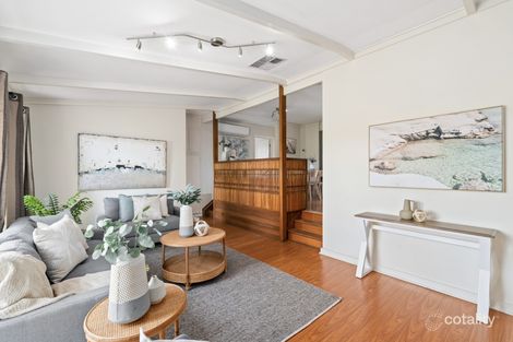 Property photo of 55 Conington Crescent Morphett Vale SA 5162