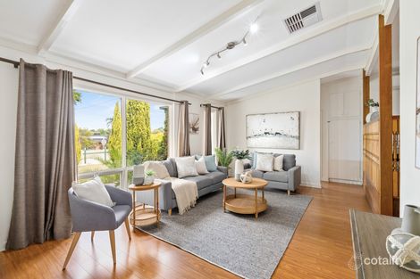 Property photo of 55 Conington Crescent Morphett Vale SA 5162
