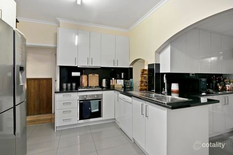 Property photo of 382 Dorset Road Croydon VIC 3136
