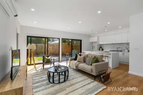 Property photo of 5 Kim Court Altona VIC 3018