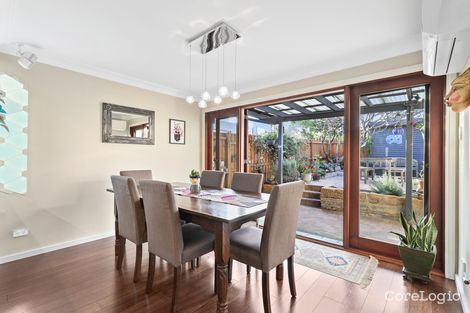 Property photo of 81 Wells Street Newtown NSW 2042