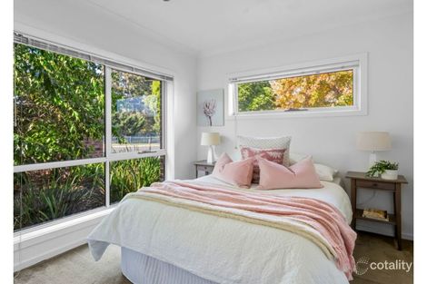 Property photo of 2/137 Northumberland Road Pascoe Vale VIC 3044