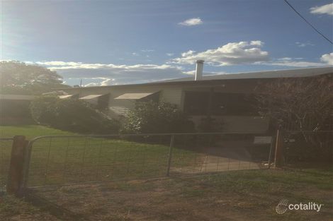 Property photo of 7 Short Street Wandoan QLD 4419