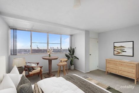 Property photo of 312/8 Ord Street Fremantle WA 6160