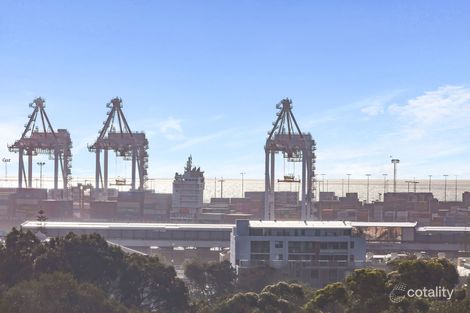 Property photo of 312/8 Ord Street Fremantle WA 6160