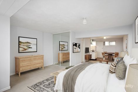 Property photo of 312/8 Ord Street Fremantle WA 6160
