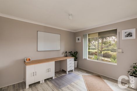 Property photo of 24 Beauchamp Loop Wellard WA 6170
