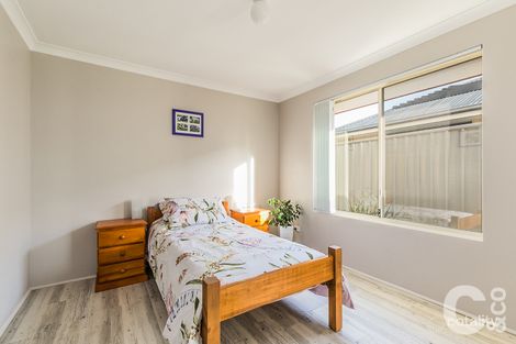 Property photo of 24 Beauchamp Loop Wellard WA 6170