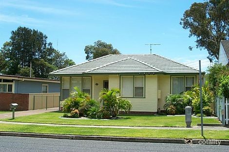 50 South St, Adamstown, NSW 2289