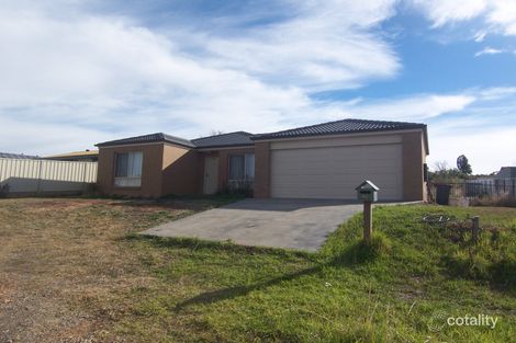 44 Sparrowhawk Rd, Long Gully, VIC 3550