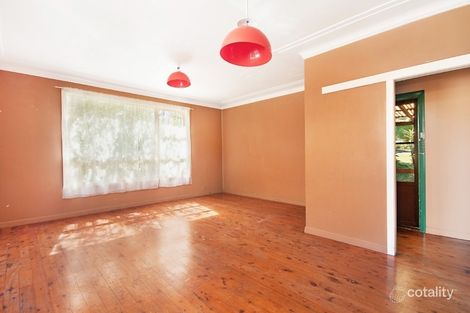 Property photo of 3 Pryors Lane Warners Bay NSW 2282