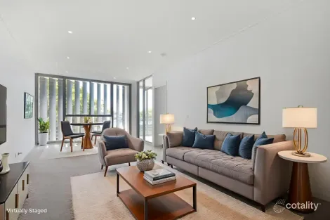 11/18 Market St, Rockdale, NSW 2216