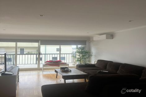 Property photo of 8/28 Wests Road Maribyrnong VIC 3032