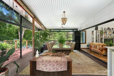 Property photo of 12 Orara Court Byron Bay NSW 2481