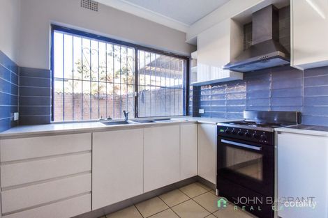 3/55 Canley Vale Rd, Canley Vale, NSW 2166