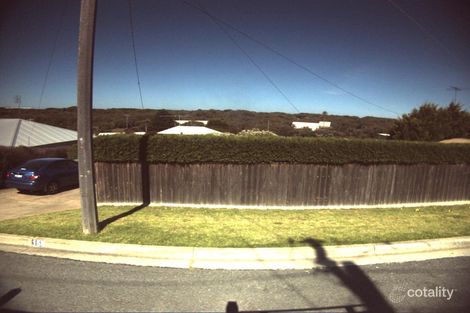 158 Dare St, Ocean Grove, VIC 3226