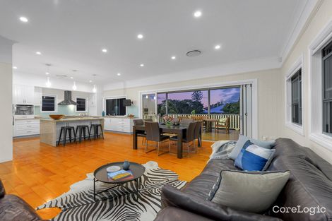 Property photo of 34 Jubilee Street Stones Corner QLD 4120